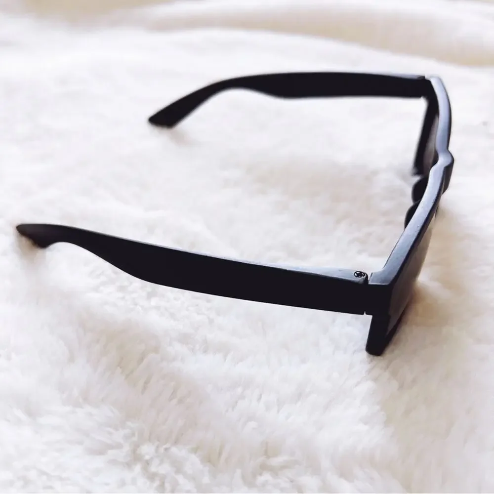 Stylens elevate your